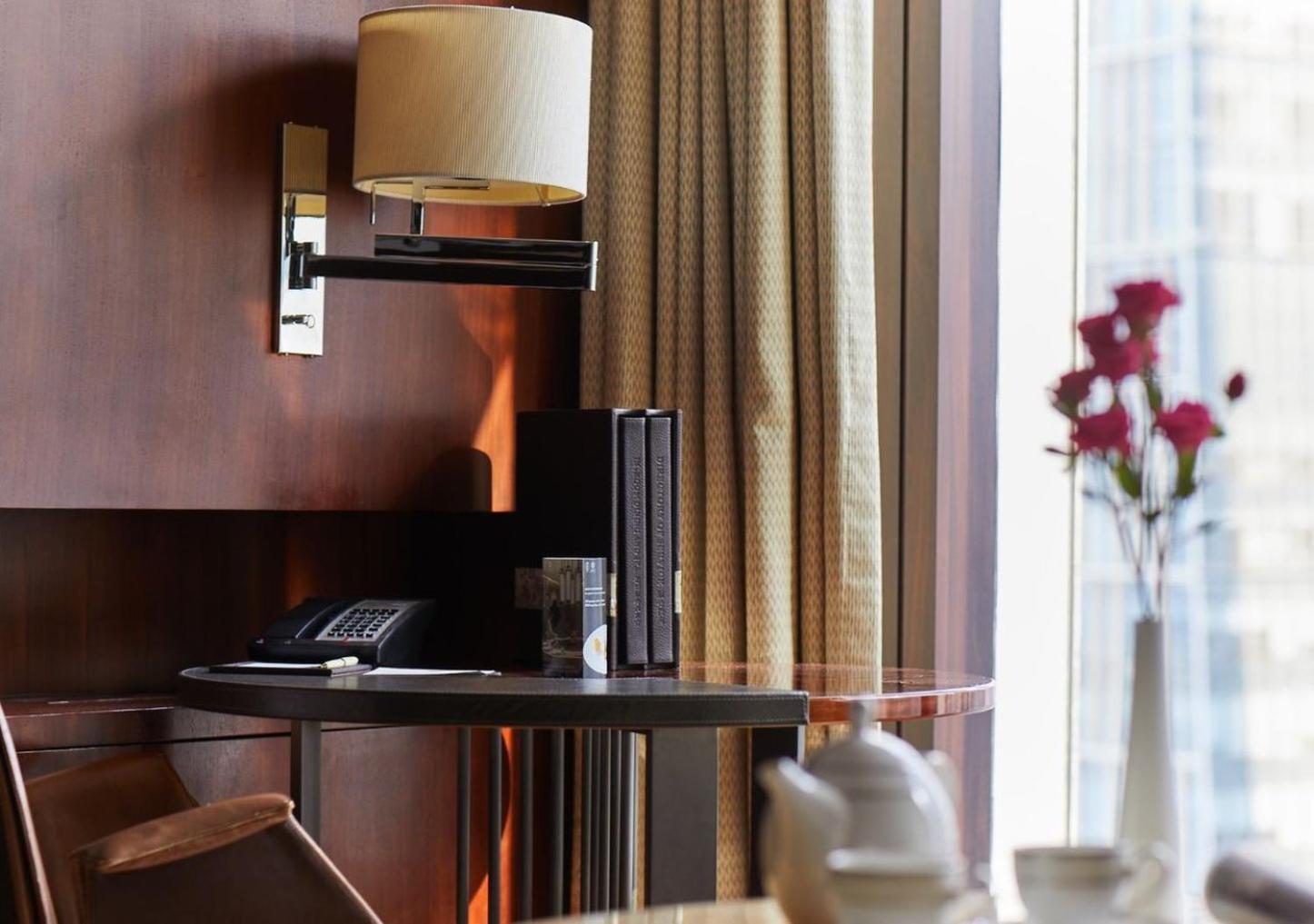 Mandarin Oriental Pudong, Шанхай Екстериор снимка